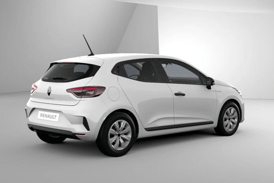 Clio5 1