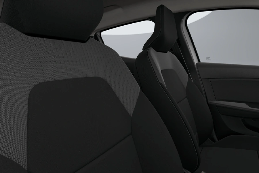 Clio 5 automatique