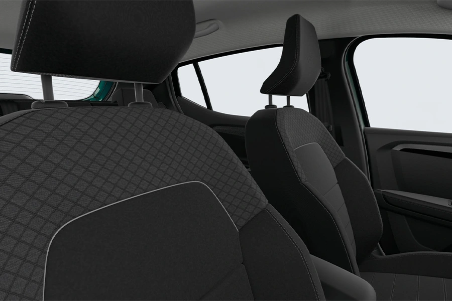 Renault Kardian 3